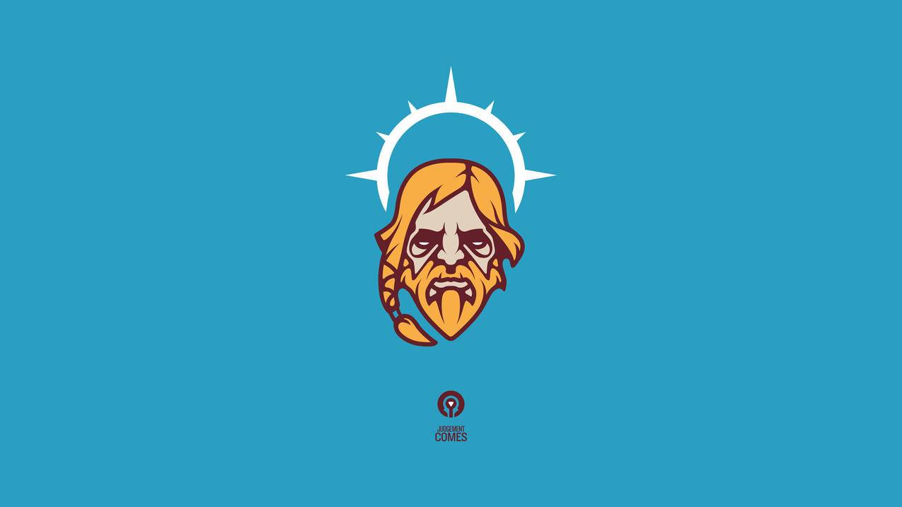 hero-image